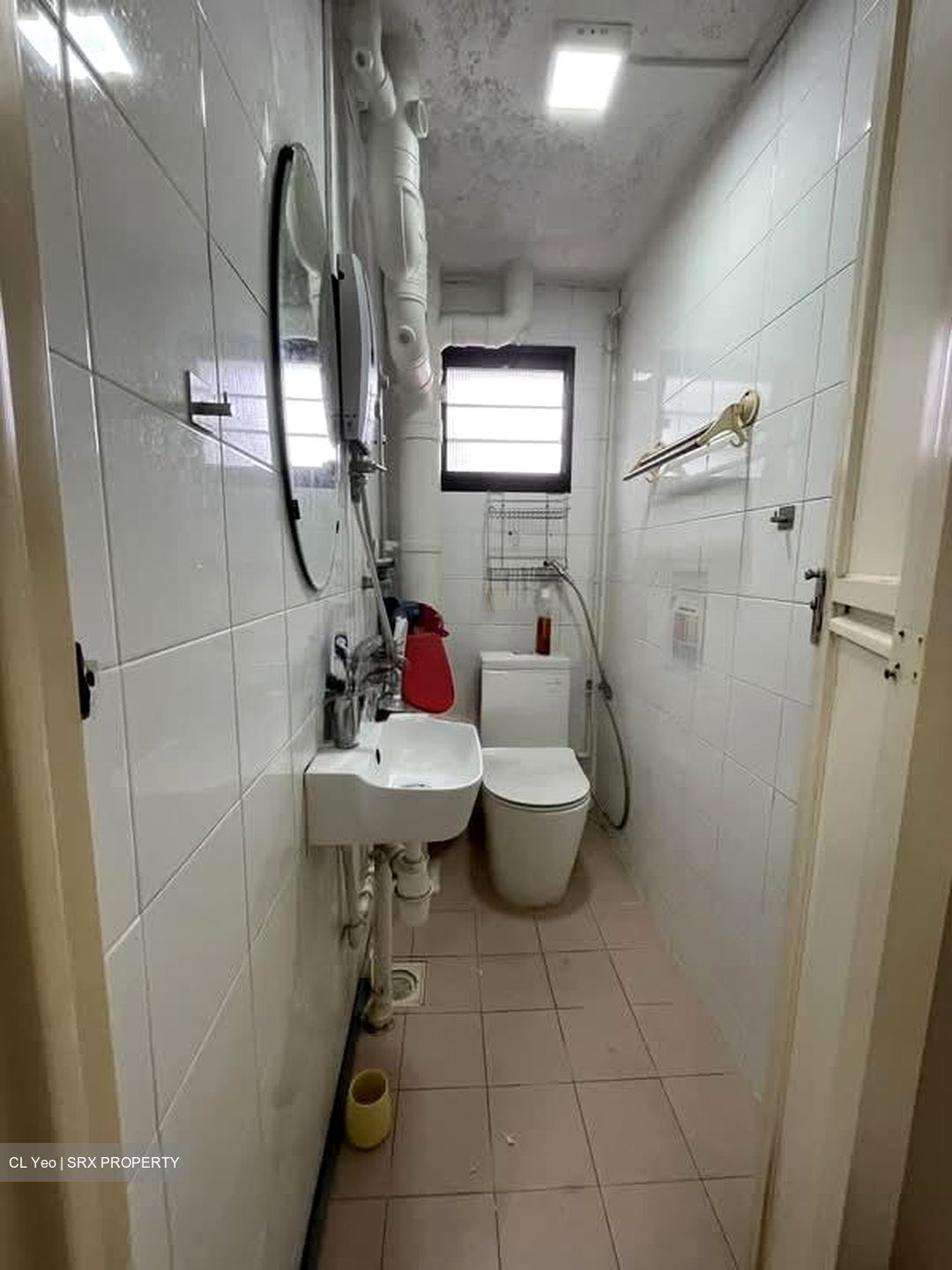 Blk 40 Circuit Road (Geylang), HDB 3 Rooms #561802721